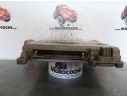 CENTRALITA MOTOR UCE S101727104B 7700864485 