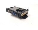 MODULO ELECTRONICO KD45675Y0G KD45675Y0G 