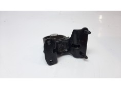 Recambio de soporte motor trasero para lexus nx 2.5 16v cat (híbrido) referencia OEM IAM 1237136190   2