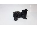 SOPORTE MOTOR TRASERO 1237136190 1237136190 