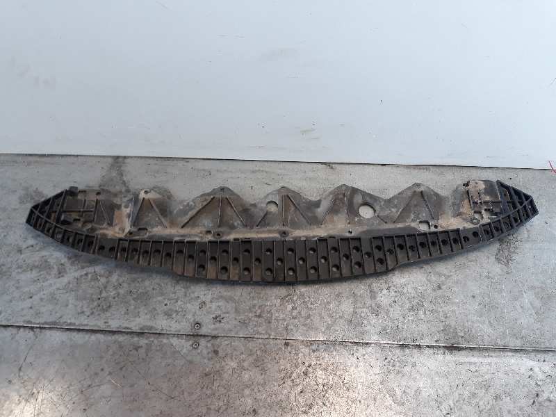 Recambio de cubrecarter para toyota yaris active referencia OEM IAM   