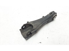 Recambio de brazo suspension inferior trasero derecho para mercedes-benz clase a (w176) 2.1 cdi cat referencia OEM IAM A24635000 2