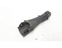 BRAZO SUSPENSION INFERIOR TRASERO DERECHO A2463500053 A2463500053 