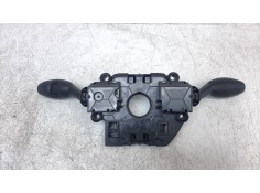 Recambio de mando multifuncion para mini mini (f56) 1.5 12v turbodiesel referencia OEM IAM 61316827362   2