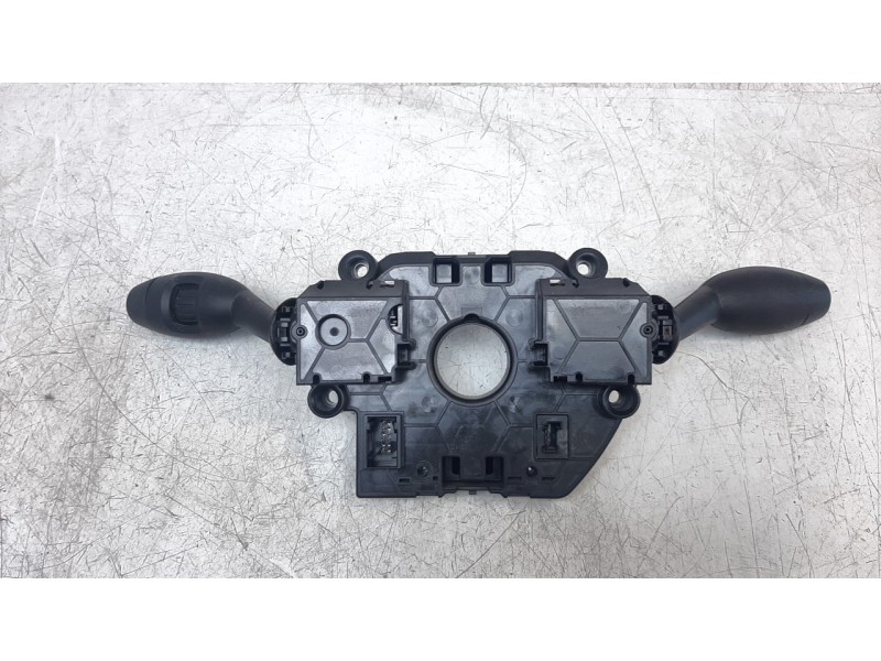 Recambio de mando multifuncion para mini mini (f56) 1.5 12v turbodiesel referencia OEM IAM 61316827362  