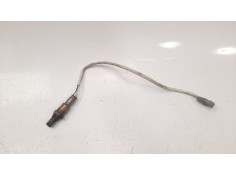 SONDA LAMBDA 226A47260R 226A47260R H8200495791