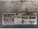 CENTRALITA MOTOR UCE S101727104B S101727104B 7700864485