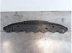 Recambio de cubrecarter para toyota yaris active referencia OEM IAM    2