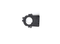 SENSOR 479452615R 479452615R 410282