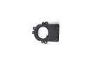 SENSOR 479452615R 479452615R 410282