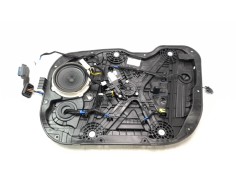 ELEVALUNAS DELANTERO DERECHO 81320G3050 81320G3050 