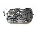 ELEVALUNAS DELANTERO DERECHO 81320G3050 81320G3050 