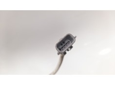 Recambio de sonda lambda para renault megane iv berlina 5p 1.2 tce energy referencia OEM IAM 226A47260R H8200495791  2