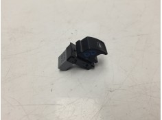 MANDO ELEVALUNAS DELANTERO DERECHO 6C0959855 