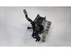 SOPORTE MOTOR 1230525040 