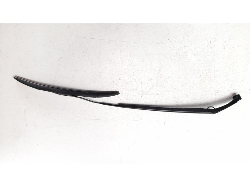 Recambio de brazo limpia delantero derecho para toyota rav 4 referencia OEM IAM 8521142140  