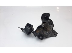 SOPORTE MOTOR IZQUIERDO 1237236070 1237236070 