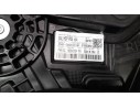 ELEVALUNAS DELANTERO DERECHO 81320G3050 81320G3050 
