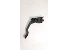 POTENCIOMETRO PEDAL 6PV01036884 6PV01036884 