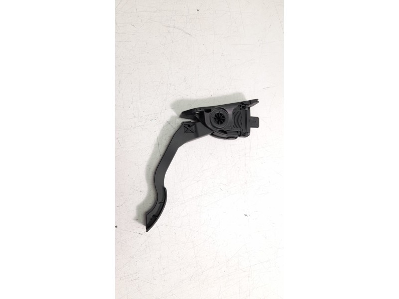Recambio de potenciometro pedal para ford kuga (cbs) 1.5 ecoboost cat referencia OEM IAM 6PV01036884  