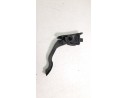 POTENCIOMETRO PEDAL 6PV01036884 6PV01036884 