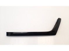 MOLDURA 82712A2000 82712A2000 