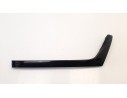 MOLDURA 82712A2000 82712A2000 