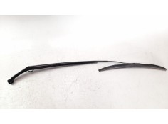 Recambio de brazo limpia delantero derecho para toyota rav 4 referencia OEM IAM 8521142140   2