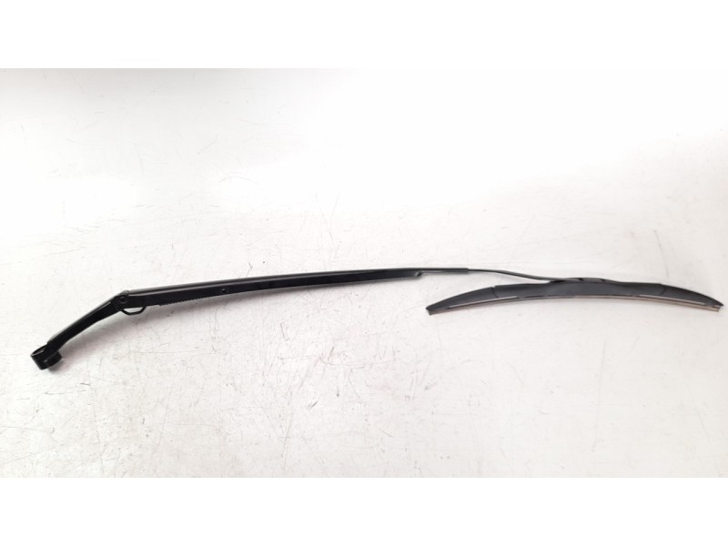 Recambio de brazo limpia delantero derecho para toyota rav 4 referencia OEM IAM 8521142140  