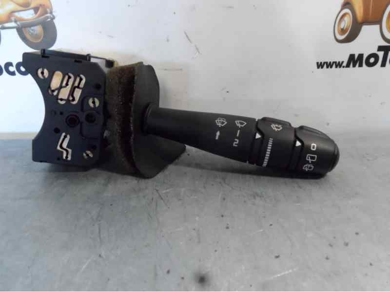 Recambio de mando limpia para renault laguna (b56) 2.0 referencia OEM IAM   