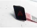 WARNING 843320D020 843320D020 
