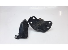 Recambio de soporte motor izquierdo para lexus nx 2.5 16v cat (híbrido) referencia OEM IAM 1237236070   2