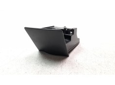 GUANTERA GUANTERACENICERO 