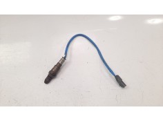 SONDA LAMBDA 226932962R 226932962R 2165005001