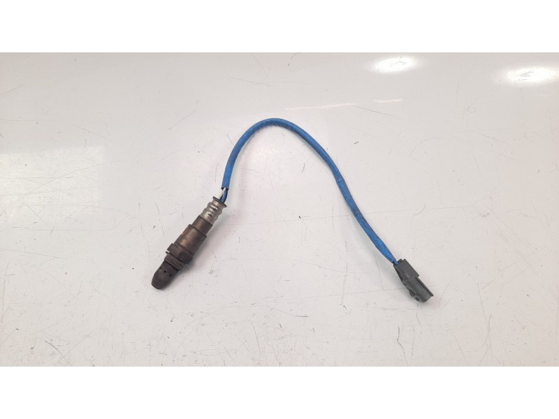 Recambio de sonda lambda para renault megane iv berlina 5p 1.2 tce energy referencia OEM IAM 226932962R 2165005001 