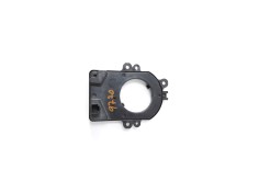 Recambio de sensor para renault kadjar intens referencia OEM IAM 479452615R 410282  2