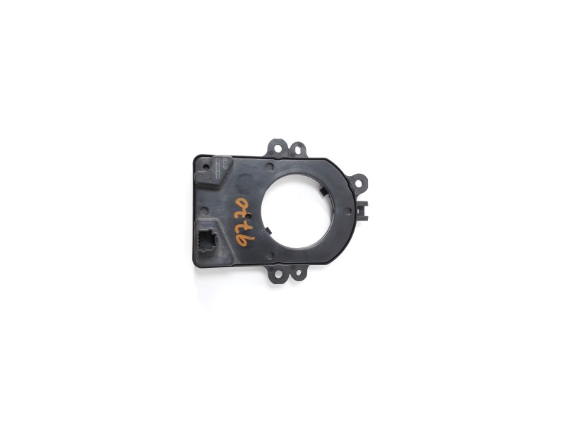 Recambio de sensor para renault kadjar intens referencia OEM IAM 479452615R 410282 