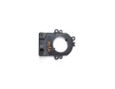 SENSOR 479452615R 479452615R 410282