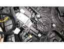 ELEVALUNAS DELANTERO DERECHO 81320G3050 81320G3050 