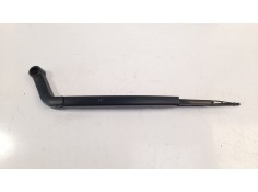BRAZO LIMPIA TRASERO T729F6H T729F6H 
