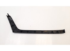 Recambio de moldura para kia cee´d 1.6 crdi cat referencia OEM IAM 82712A2000   2