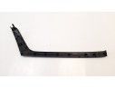 MOLDURA 82712A2000 82712A2000 