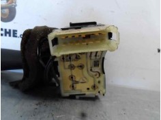 Recambio de mando limpia para renault laguna (b56) 2.0 referencia OEM IAM    2