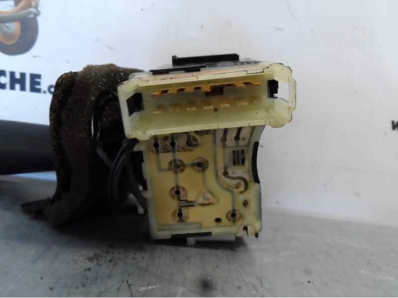 Recambio de mando limpia para renault laguna (b56) 2.0 referencia OEM IAM   