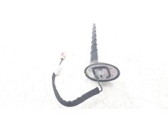 Recambio de antena para jeep compass ii 2.0 m-jet cat referencia OEM IAM P05091872AA   2