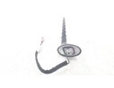 ANTENA P05091872AA 