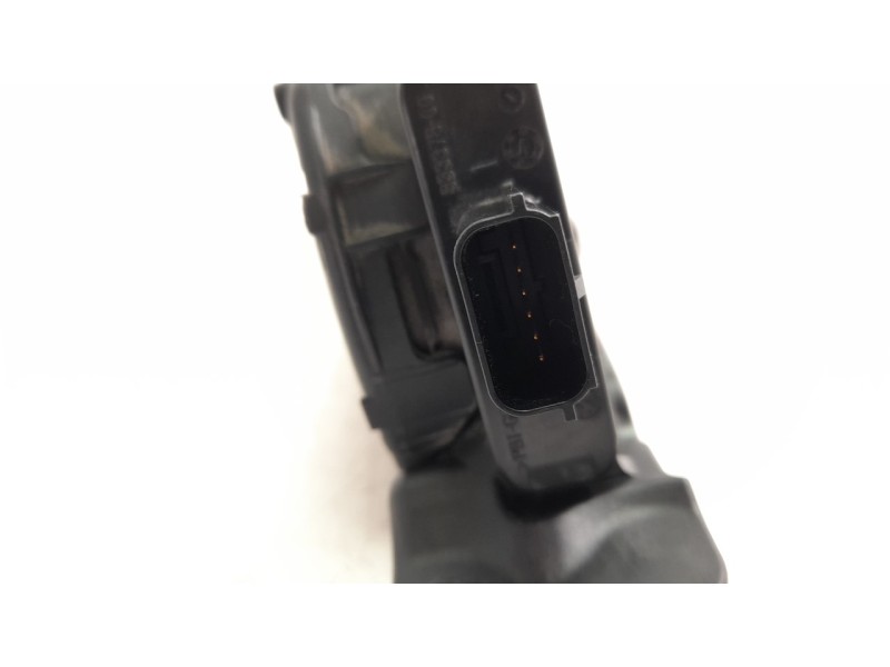 Recambio de potenciometro pedal para ford kuga (cbs) 1.5 ecoboost cat referencia OEM IAM 6PV01036884  