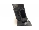 POTENCIOMETRO PEDAL 6PV01036884 6PV01036884 