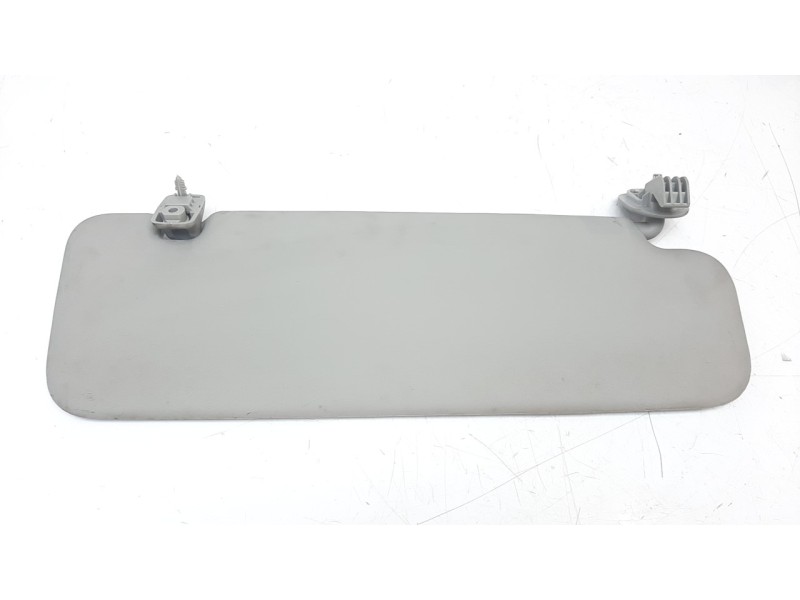 Recambio de parasol izquierdo para kia venga 1.6 crdi cat referencia OEM IAM 852101P600ED  