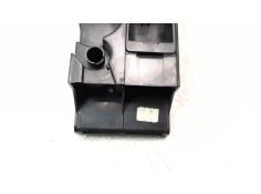 Recambio de guantera para mercedes-benz vito (w639) basic, combi 109 cdi compacto (639.601) referencia OEM IAM GUANTERACENICERO  2